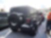 1C4HJXEG0KW532217-2019-jeep-wrangler-2