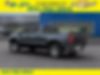 1GCRYDED1LZ256327-2020-chevrolet-other-2