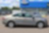 2G11Z5SA7K9106136-2019-chevrolet-impala-1