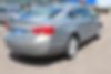 2G11Z5SA7K9106136-2019-chevrolet-impala-2