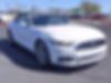 1FATP8FF2F5430391-2015-ford-mustang-2