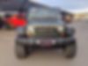 1J4BA3H16BL601817-2011-jeep-wrangler-unlimited-1