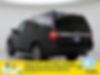 1FMJU1JT8FEF48973-2015-ford-expedition-2