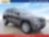 1C4RJEAG4MC517349-2021-jeep-grand-cherokee