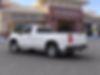 3GCNYAEF0LG331100-2020-chevrolet-work-truck-2