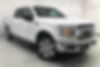 1FTEW1CPXJKD03487-2018-ford-f-150-0