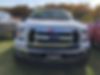 1FTEX1EP9FFC23771-2015-ford-f-150-1