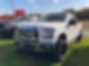 1FTEX1EP9FFC23771-2015-ford-f-150-2