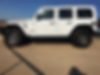 1C4JJXFM6MW517892-2021-jeep-wrangler-unlimited-0