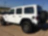 1C4JJXFM6MW517892-2021-jeep-wrangler-unlimited-1