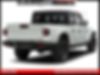 1C6HJTAG9LL174270-2020-jeep-gladiator-1