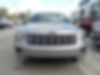 1C4RJFAG0MC550709-2021-jeep-grand-cherokee-1