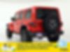 1C4HJXFN3KW523637-2019-jeep-wrangler-2