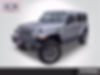 1C4HJXEN5KW506842-2019-jeep-wrangler-unlimited-0