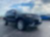 1C4RJFJG8LC387001-2020-jeep-grand-cherokee-0