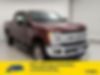 1FT7W2B65HED38874-2017-ford-super-duty-0