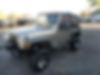 1J4FA29136P702340-2006-jeep-wrangler-1