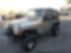 1J4FA29136P702340-2006-jeep-wrangler-2