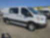 1FTYR1YM9KKB35068-2019-ford-transit-connect