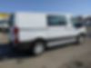 1FTYR1YM9KKB35068-2019-ford-transit-connect-1