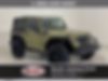 1C4AJWAG6DL685982-2013-jeep-wrangler-0