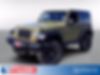 1C4AJWAG2DL661663-2013-jeep-wrangler-0