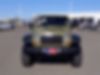 1C4AJWAG2DL661663-2013-jeep-wrangler-1