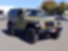 1C4AJWAG2DL661663-2013-jeep-wrangler-2