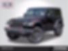 1C4HJXCGXLW242457-2020-jeep-wrangler