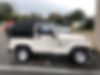 1J4FY49S8WP799972-1998-jeep-wrangler