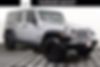 1C4BJWDG5HL591484-2017-jeep-wrangler-0