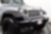 1C4BJWDG5HL591484-2017-jeep-wrangler-2