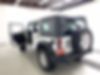 1C4BJWDGXJL823602-2018-jeep-wrangler-jk-unlimited-2