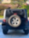 1C4BJWDG2JL854858-2018-jeep-wrangler-1
