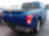 1FTEW1EP2HFC08874-2017-ford-f-150-1