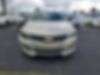 2G11Z5SL7F9223559-2015-chevrolet-impala-1