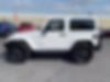 1C4AJWBG3CL106640-2012-jeep-wrangler-2