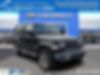 1C4HJXEN6JW302257-2018-jeep-wrangler-unlimited-0