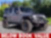 1C4BJWDG8GL112277-2016-jeep-wrangler-0