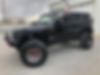 1C4BJWFG9DL502183-2013-jeep-wrangler-unlimited-0