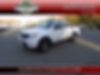 1N6AD0CW7CC430925-2012-nissan-frontier-0