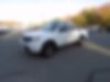 1N6AD0CW7CC430925-2012-nissan-frontier-1