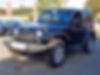 1C4AJWBG6FL563429-2015-jeep-wrangler-2