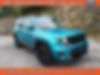 ZACNJBBB4KPK44614-2019-jeep-renegade