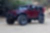 1J8GA69178L616453-2008-jeep-wrangler-2