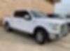 1FTEW1EP7HKE10617-2017-ford-f-150-0