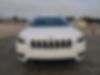 1C4PJLLN8KD175435-2019-jeep-cherokee-1
