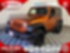 1J4AA2D18AL206399-2010-jeep-wrangler-0
