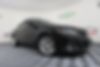 2G1105S32J9110752-2018-chevrolet-impala-0