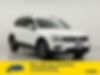 3VV3B7AX9KM032121-2019-volkswagen-tiguan-0